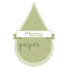 Menta +R$30,00